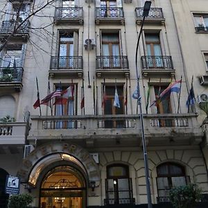 Hotel Prince