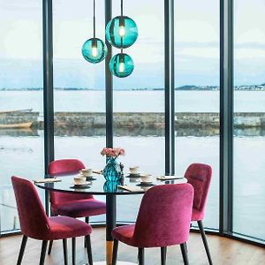 Thon Hotel Alesund